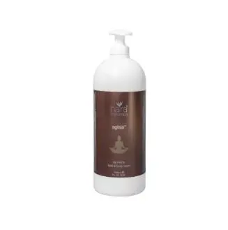 Waslotion Ayurveda Aglaia