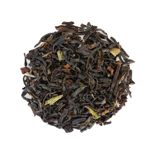 Earl Grey Superieur