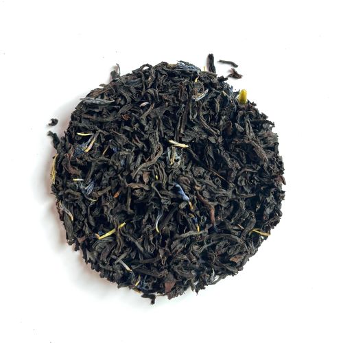 Earl Grey Korakundah 