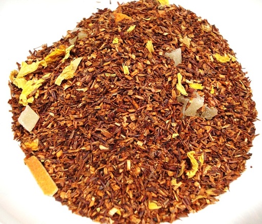 Rooibos African Summer