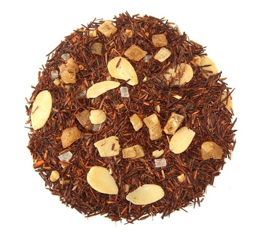 Rooibos Marsepein Amandel