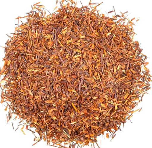 Rooibos Natuur 