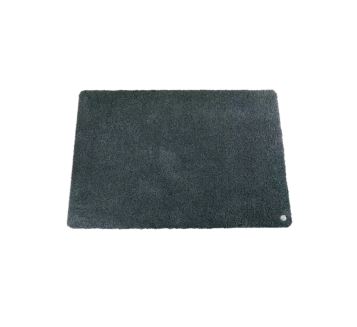 Doormat indoor eco premium