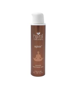 Waslotion Ayurveda Aglaia