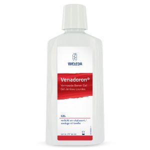 Venadoron gel 100 ml